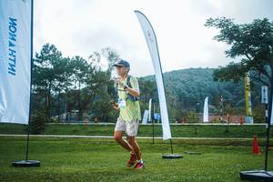 BIB: 
                            <button type="button" onclick="openModal(25006289)" class="btn btn-primary btn-sm float-right btn-popup" data-toggle="modal" data-target=".modal-high-quality">
                        <i class="fas fa-shopping-cart"></i> Add to Cart
                    </button>
                                            <button type="button" onclick="isThisMe(25006289, true)" class="btn btn-success btn-sm float-right btn-popup btn-isme hidden" data-toggle="tooltip" data-placement="bottom" title="นี่คือรูปของคุณใช่ไหม คลิกที่นี่เพื่อเอาเข้าอัลบั้ม">
                        <i class="fas fa-plus"></i> Add to album
                    </button>
                    <button type="button" onclick="isThisMe(25006289, false)" class="btn btn-warning btn-sm float-right btn-popup btn-isnotme hidden">
                        <i class="fas fa-ban"></i> Remove from album
                    </button>